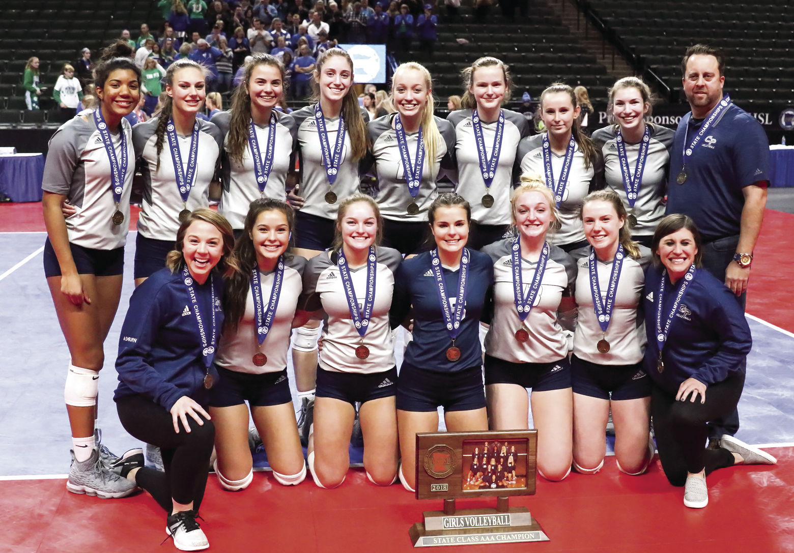 p1 spt chp vb team champs